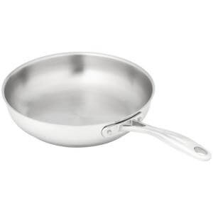 Stellar Horwood Profile Frying Pan